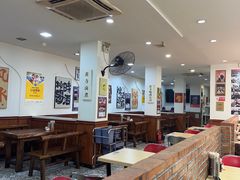 -黄寺卤煮·黄寺喝酒公司