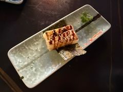 -眷屋の深夜食堂(云瑞邻里中心店)