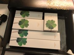 -伊美大酒店(重庆观音桥步行街店)