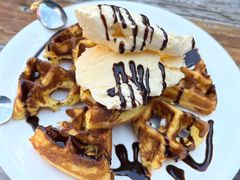 -田德能咖啡博物馆