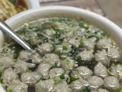 -林之六八·6886大连老菜馆