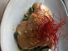 -里面·Noodlology(机电院店)