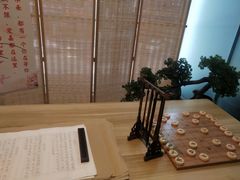 -听雨小筑茶舍(观音桥·龙湖新壹街店)