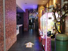 -岽锦泰禾影城(海星广场店)