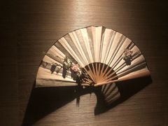 -樱蘭·影院足道·养生SPA(三里屯店)