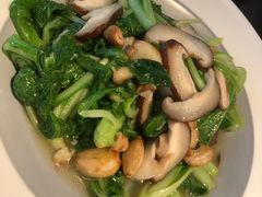 -上名堂·鱼头好吃(体育场路店)