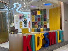 -佛山中大口腔医院·市二级口腔专科医院