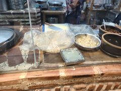 -袁家村关中印象体验店(砂之船奥特莱斯店)
