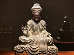 -东京国立博物馆