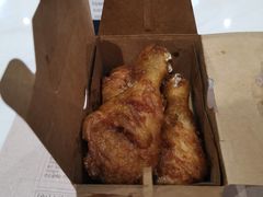 -Kyochon1991校村(共和路店)
