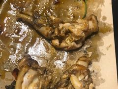 -特色酱椒鱼私房菜(黄鹤楼店)