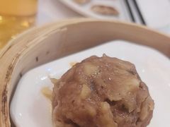 -丰尔粥食·顺德鱼生·干蒸排骨顺德菜(大良分店)