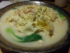 -黛瓦里巷(南京东路店)