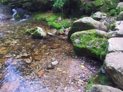 -九龙潭景区
