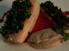 -圣丰索菲特·法国餐厅