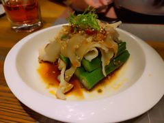 -春风十里烧烤音乐吧(实力乐队驻唱三元里店)