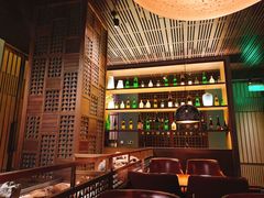 -山葵家·创意料理(万象汇店)
