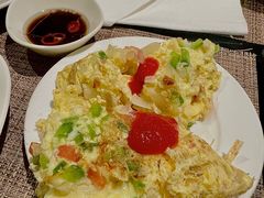 -太湖饭店玉兰厅(自助餐厅)