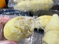 -盒马鲜生(王府广场店)