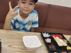 -好世界商业广场(北京国际中心店)