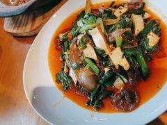 -半山•草庐玖厨(机场路店)