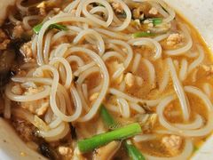 -民族饭店-四季餐厅