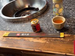 -蜀大侠火锅(春熙路店)