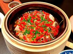 -玖五京菜(杭州城北万象城店)