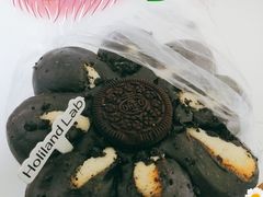 -好利来(马栏广场店)