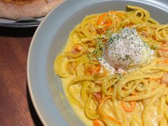 -West10 西拾·西餐厅·创意菜(未来科技城店)