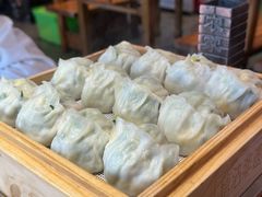 -倍儿美海鲜排挡·非遗海鲜蒸饺(洋货店)