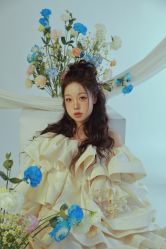 -WAVE SODA摄影工作室