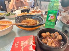 -聚鑫阁·非遗传承江浙菜(正阳店)