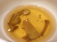 -黔蘑菇四季餐厅(观山湖店)