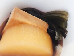 -吉野家(宾水道店)