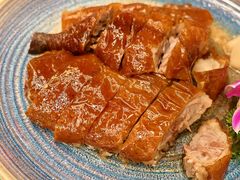 -六婶西关小厨(光塔路店)