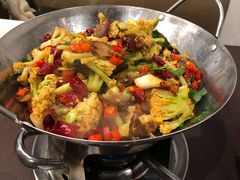 -潇湘阁(望京SOHO店)