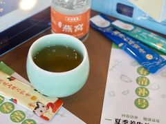 -方回春堂(拱宸桥店)