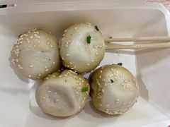 -腾元生煎(西华路店)