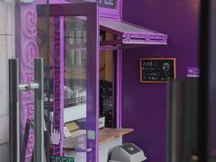 -HANA COFFEE(长寿路店)
