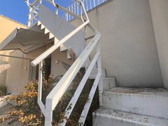 -TURIGHT买手店(锦沧文华广场店)