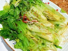 -昱德来·天津菜(河西店)