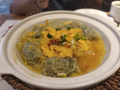 -不倒翁·安徽名菜楼(步行街店)