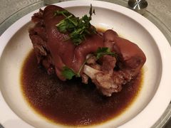 -金掌勺·锅包肉(广渠门店)