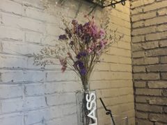 -黑角餐厅美式狂野Blackhorn(昌茂花园店)