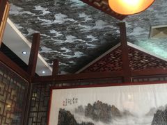 -老西安韩记三鲜煮馍(四府街店)