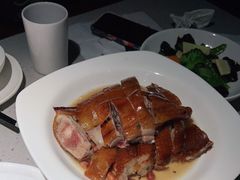 -吉旺港式餐厅(南方商城店)