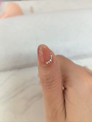 点击看大图 -尤米一站式美甲美睫