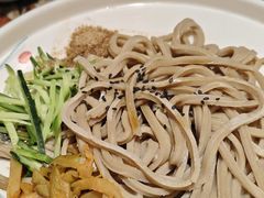 -晋美大掌柜(新建路店)