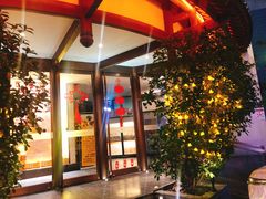 -煜丰汴京烤鸭(福彩路店)